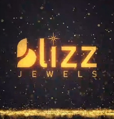 blizz Jewels Coming soon