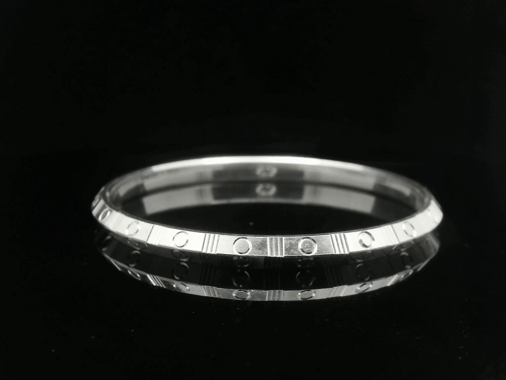 BL-0026_1