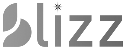 Blizz Jewels- Buy online jewelry at lowest price